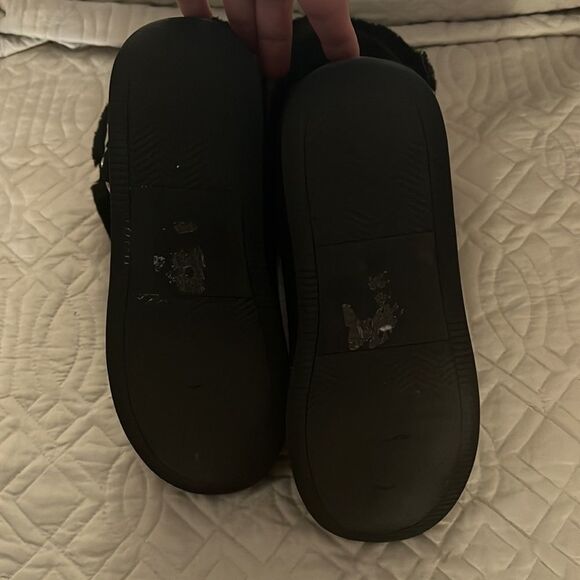 EUC G by guess boots size 9.5 - Picture 6 of 8